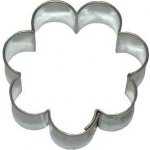 Vykrajovátko květ 47x47 mm - Smolík – Hledejceny.cz