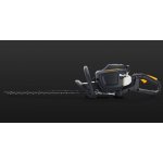 McCulloch Superlite 4528 – Zboží Mobilmania