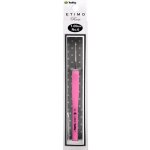 Ergonomický háček Tulip Etimo Rose Lace 1mm – Hledejceny.cz
