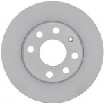Brzdový kotouč BOSCH 0 986 478 192 | Zboží Auto