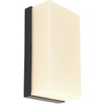 Deko-Light 731126 – Hledejceny.cz