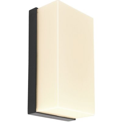 Deko-Light 731126 – Hledejceny.cz
