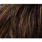 Hairpower by Ellen Wille paruka Keira mocca/rooted – Zboží Dáma
