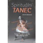 Spirituální tanec – Hledejceny.cz