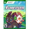 Hra na Xbox One Bunny Park