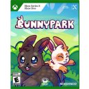 Bunny Park