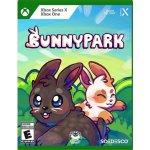 Bunny Park – Hledejceny.cz