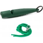 Acme Alpha 211,5 Jednotónová píšťalka – Zboží Dáma