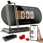 ELITON ALTA 2v1 – Hledejceny.cz