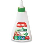 Kores Universal Glue Eco lepidlo 125 ml – Zbozi.Blesk.cz