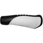 SRAM Comfort Grips – Sleviste.cz