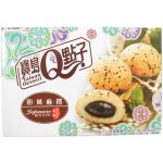 Q Brand Mochi sezam 210 g – Zboží Dáma