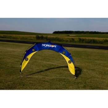 Horizon FPV Oblouk 150cm x 90cm