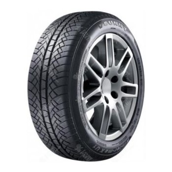 Barum SnoVanis 2 215/65 R16 109R