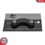 Tyč nebo vzpěra stabilizátoru ESEN SKV 92SKV432 | Zboží Auto