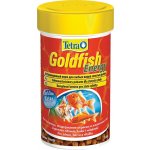 Tetra Goldfish Sticks 100 ml – Hledejceny.cz
