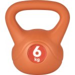 Stormred Kettlebell 6 kg – Zboží Dáma