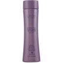 Alterna Caviar Bodybuilding Volume Shampoo 250 ml