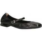 Caprice 9-22100-44-003 black deer – Zboží Mobilmania