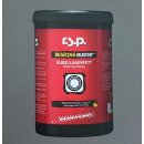 RSP vazelína BEARING BUSTER 500 g