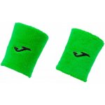 Joma wristband – Zboží Mobilmania