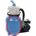 Marimex nádoba k filtraci 10604260 – Zboží Dáma