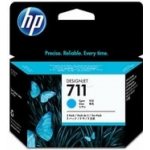 HP CZ130A - originální – Zboží Živě