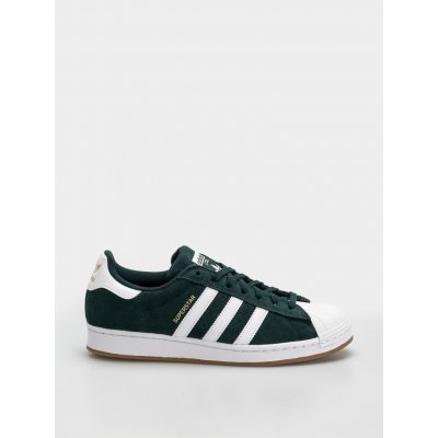 adidas Superstar Adv aurivy/ftwwht/goldmt – Hledejceny.cz