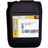 Motorový olej Eni-Agip i-Sigma Performance E4 10W-40 20 l