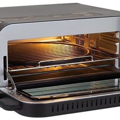 Berlingerhaus bh-9657 – Zboží Mobilmania