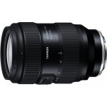 Tamron 35-100 mm F/2.8 Di III VXD pro Sony FE – Sleviste.cz