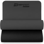 Hop-Sport TPE – Zboží Mobilmania