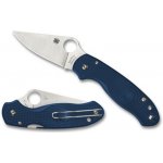 Spyderco Para 3 Lightweight C223PCBL – Zboží Mobilmania
