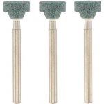 Dremel 26155602JA – HobbyKompas.cz