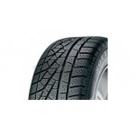 Pirelli Winter Sottozero Serie II 235/60 R16 100H – Sleviste.cz