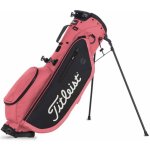 Titleist Players 4 Stand bag – Zbozi.Blesk.cz