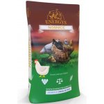 Energys Brojler Midi Forte 10 kg – Zboží Mobilmania