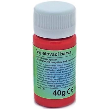 Artemiss Vypalovací lak 500g