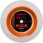 Ashaway Zymax FIRE 69 200m – Zboží Dáma