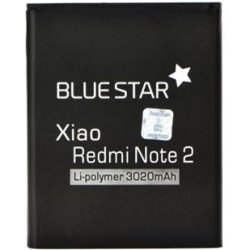 Blue Star BTA-XINO2 3020mAh