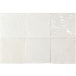 Equipe 25851 1m² – Sleviste.cz