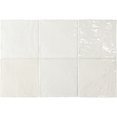 Equipe 25851 1m² – Sleviste.cz