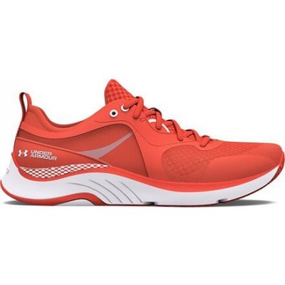 Under Armour W Hovr Omnia – Hledejceny.cz