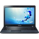 Samsung 275E5E-K01CZ