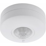 Eglo 97421 – Zboží Mobilmania