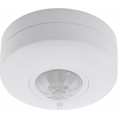 Eglo 97421 – Zboží Mobilmania