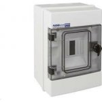 Elektro Plast RH-8 NEO – Hledejceny.cz