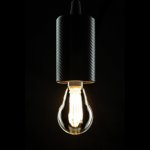 Segula LED žárovka G9 3,2W filament dim 2 700K 55353 – Hledejceny.cz