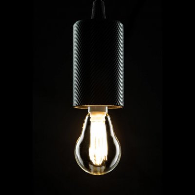 Segula LED žárovka G9 3,2W filament dim 2 700K 55353 – Hledejceny.cz