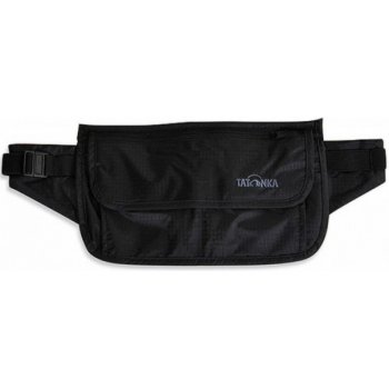 Tatonka Skin Waist Pouch